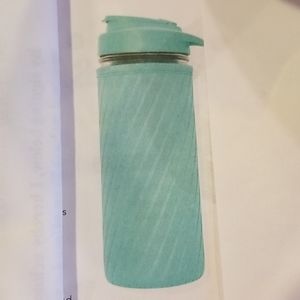 Masontops mason jar hydration kit